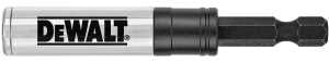 HOLDER BIT IMPACT MAGNETIC 3IN
