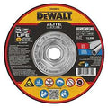 WHEEL CUT T1 4-1/2X.045X5/8-11