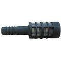 STRAINER NYLON INLET 3/8IN    