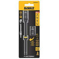 NUT DRIVER SET DOUBLE END 3 PC