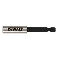 MAGNETIC BIT TIP HOLDER 3IN   