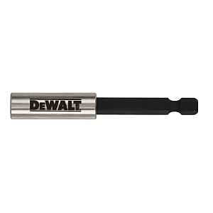 MAGNETIC BIT TIP HOLDER 3IN   