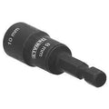 REVERSIBLE NUT DRIVER 8MM&10MM