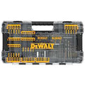 DRILL/DRIVER BIT SET          