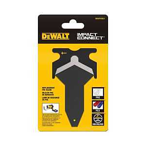 PVC/PEX REPL BLADE 4-3/4X2-5/8