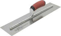 TROWEL FINISH 12X3IN DURASOFT 