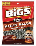 SEED SUNFLOWER BACON 5.35OZ   