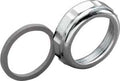 SLIP NUTS & WASHERS1-1/2X1-1/4