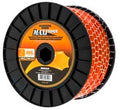 TRIMMER LINE 40/RFL .095X819FT