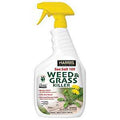 WEED & GRASS KILLER RTU 32OZ  