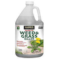 WEED & GRASS KILLER RTU 128OZ 
