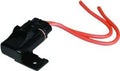 FUSEKIT 30A ATO/ATC WP        