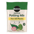 MIX POTTING INDOOR 6QT        