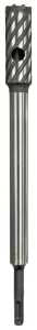 BIT HAMMER REBAR CUTTER 1X12IN