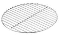 GRATE CHARCOAL REPLACEMENT    
