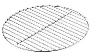 GRATE CHARCOAL REPLACEMENT    