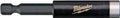 HOLDER BIT IMPACT DTY MAG 3IN 