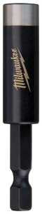 HOLDER BIT COMPACT MAG 2.36IN 