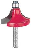 BEADING BIT                   