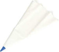 BAG GROUT REINFORCED TIP      