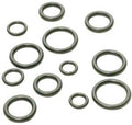 O RINGS LARGE ASSORTED        