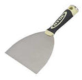 KNIFE JOIN FLEXIBLE CS 6IN    