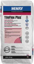 MORTAR THINSET 527 WHT 40LB   
