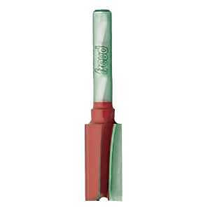 ROUTER BIT STRAIGHT           