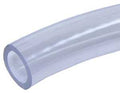 TUBING VINYL 3/16OD1/8IDX100FT