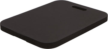 Earth Edge EE000261-30D310 Multi-Purpose Kneeling Pad, NBR, Black