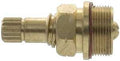 FAUCET STEM 2L-4C STERLING    