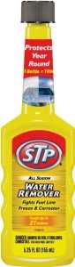WATER REMVR ALL SEASON STP    