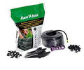 KIT DRIP IRRIGATION REPAIR-EXP