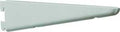 BRACKET SHELF TWIN TITNM 7IN  