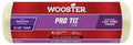ROLLER COVER FOAM 9X3/16IN    