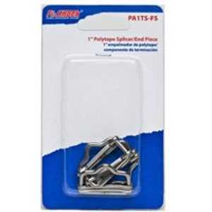 Fi-Shock PA1TS-FS Splicer, For: Model PT-190 Polytape