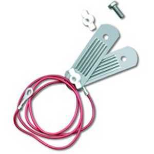 Zareba PATE-FS Connector