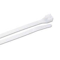 CABLE TIE ZIP NATURAL 6IN     