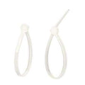 CABLE TIE NATURAL 4IN         