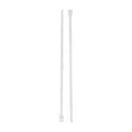 CABLE TIE NATURAL 8IN         