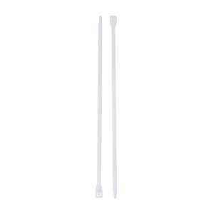 CABLE TIE NATURAL 8IN         