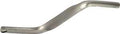 JOINTER BRICK 3/8X1/2IN CONCAV