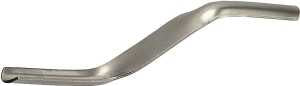 JOINTER BRICK 3/8X1/2IN CONCAV