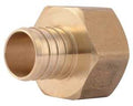 ADAPTER PEX RT LF FNPT 1X1IN  