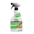 URINE ELIM CARPET CLEANER 22OZ