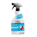 SPT&PRE-TREAT CARPET CLNR 22OZ