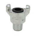 COUPLING UNIVRSL 3/4 MPT USA  