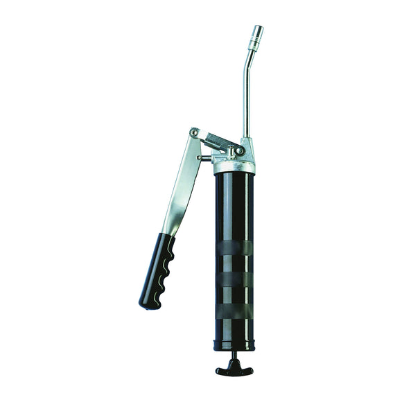 LubriMatic 30-475 Grease Gun, 14 oz, 1000 psi Pressure
