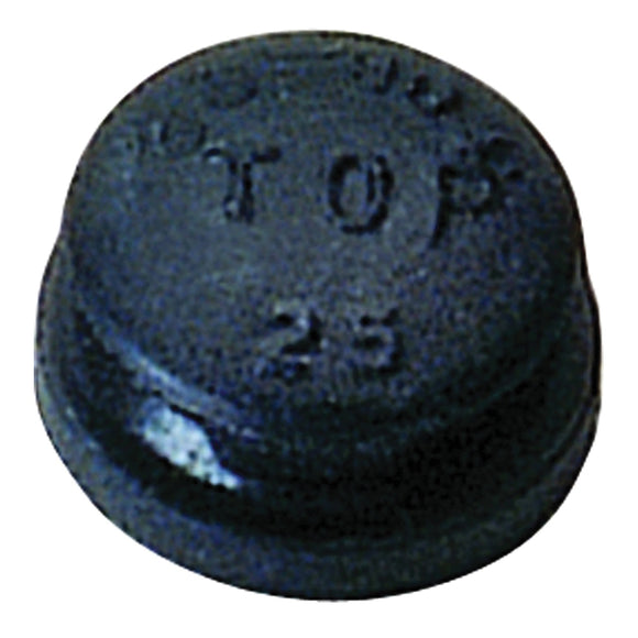 Presto 09915 Over-Pressure Plug