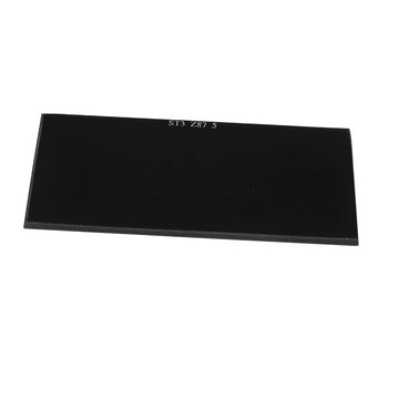 Forney 57052 Welding Lens, #10 Lens